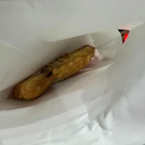 금빛 잉어 사진