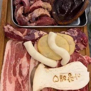 내동집 대표 사진