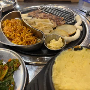 내동집 대표 사진