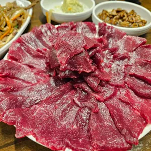 성서생고기 대표 사진