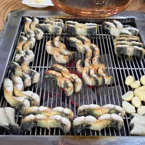 개신풍천장어 리뷰 사진