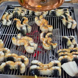 개신풍천장어 사진 1