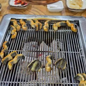 개신풍천장어 사진 2