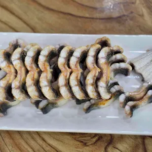 개신풍천장어 대표 사진