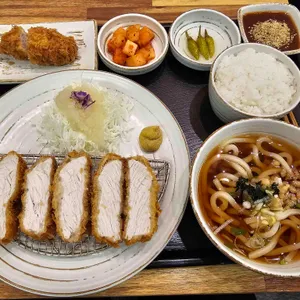 아지센 대표 사진