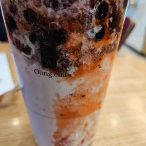 공차 대표 사진