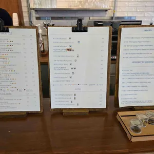 라파즈 리뷰 사진