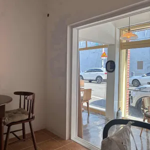 카페조이비 리뷰 사진