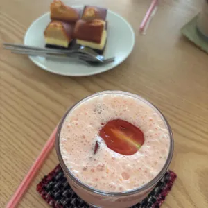 카페조이비 대표 사진