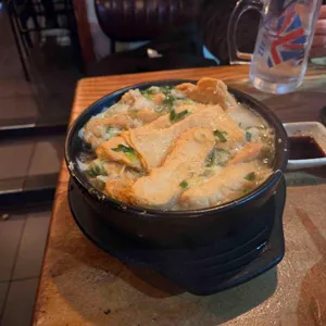 역전할머니맥주 사진