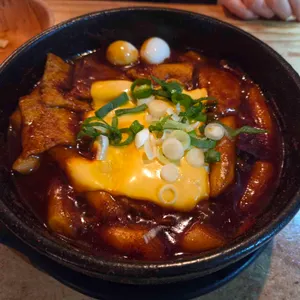 역전할머니맥주 사진