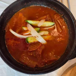 비금도 대표 사진