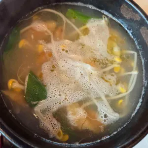 비금도 사진