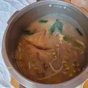 비금도 사진