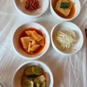 비금도 사진