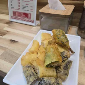 만나분식 대표 사진