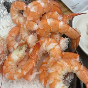 속초종합어시장 대표 사진