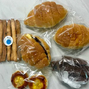 빵시미 대표 사진