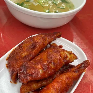 애플하우스 대표 사진