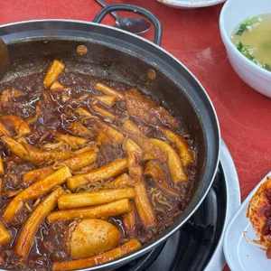 애플하우스 사진