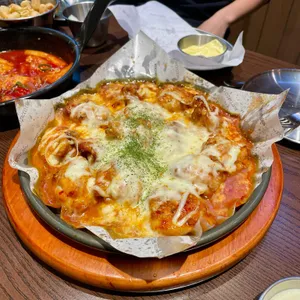 맛닭꼬 대표 사진