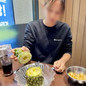 맛닭꼬 대표 사진