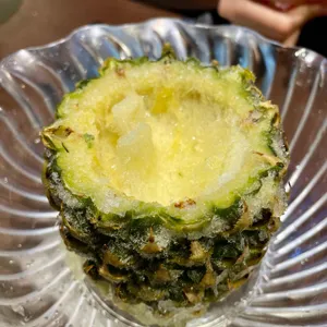 맛닭꼬 대표 사진