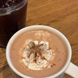 스타벅스 대표 사진