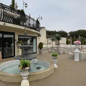 트레블브레이크커피 리뷰 사진