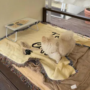 트레블브레이크커피 리뷰 사진