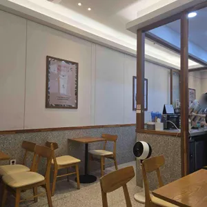 하이오커피 리뷰 사진