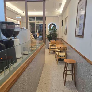 하이오커피 리뷰 사진