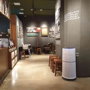 콩카페 리뷰 사진