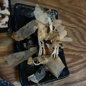 꼬치리다 대표 사진