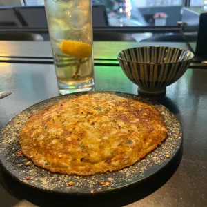 이자카야 주월 사진