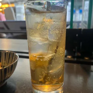 이자카야 주월 사진