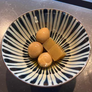 이자카야 주월 사진