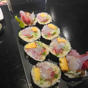 춘경 대표 사진