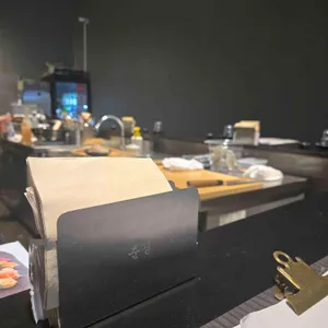 춘경 리뷰 사진