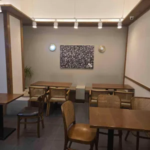 텐퍼센트커피 리뷰 사진