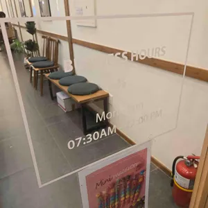 텐퍼센트커피 리뷰 사진