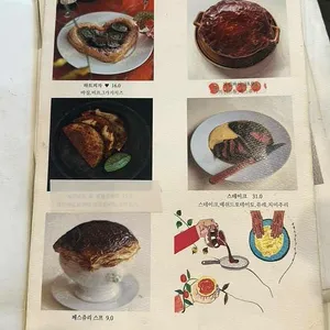 콘트라 리뷰 사진