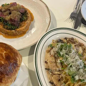 콘트라 대표 사진