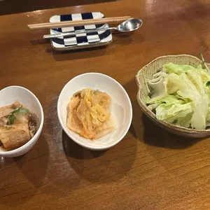 토우다이 대표 사진