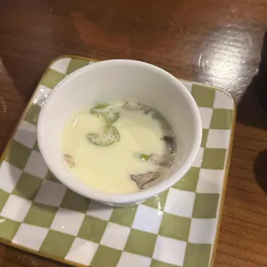 토우다이 대표 사진