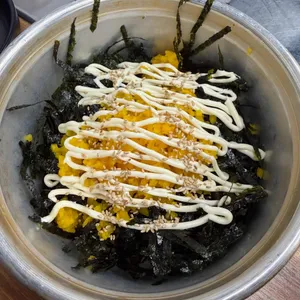 농민뜨끈이 사진