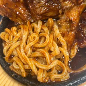 농민뜨끈이 사진