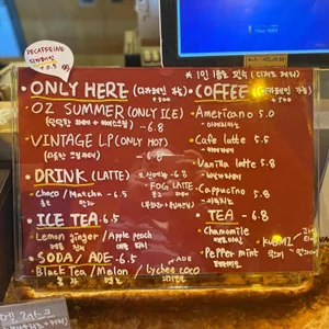 확장성 리뷰 사진