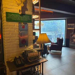 확장성 리뷰 사진