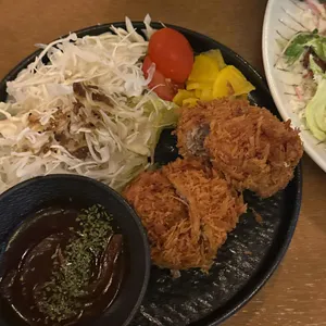 안락수 대표 사진